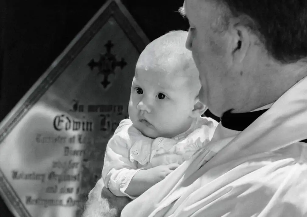 cropped-Logan-Baptism-1