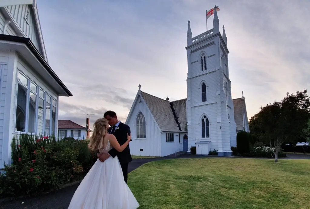 wedding_cropped